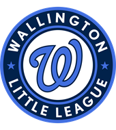 Wallington Little League