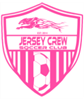 Jersey Crew Soccer Club