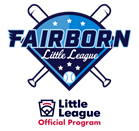 Fairborn Little League