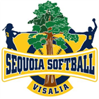 Sequoia Softball