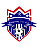 Montgomery Soccer Club