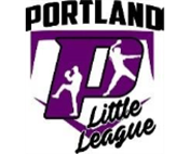 Portland Little League Baseball