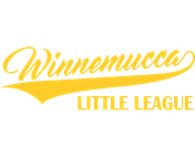 Winnemucca Little League