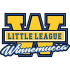 Winnemucca Little League