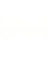 Mean Machine Sports