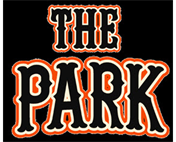 Litchfield Park Little League