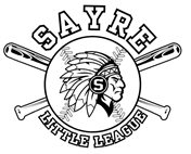 Sayre Little League