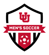 University of Utah Men's Soccer
