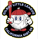Gilroy Little League