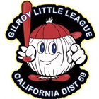 Gilroy Little League