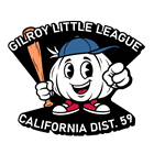Gilroy Little League