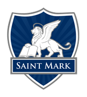 St. Mark CYO