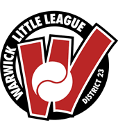 Warwick Little League