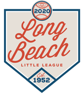 Long Beach Little League