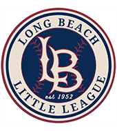 Long Beach Little League