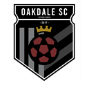 Oakdale Soccer Club
