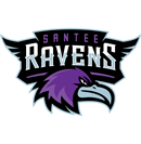 Santee Ravens Youth Football and Cheer