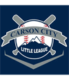 Carson City Little League