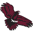 Rising Redhawks Youth Lacrosse Inc.