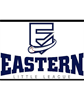 Midland Eastern Little League