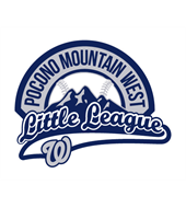 Pocono Mountain West Little League