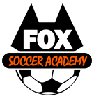 Fox Soccer Academy