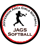Jefferson Area Girls Softball