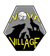 Nova Village Athletic Club