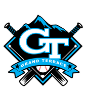 Grand Terrace Little League