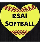 Rensselaer Softball Association Inc