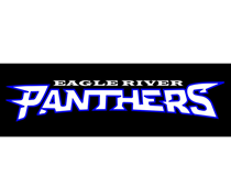 Eagle River Panthers