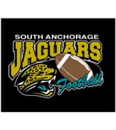 South Anchorage Jaguars