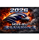 Mat-Su Seahawks