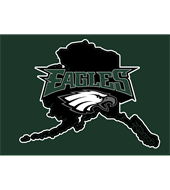 East Anchorage Eagles