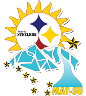 Mat-Su Steelers