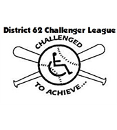 District 62 Challenger Little League