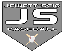 Jewett-Scio Baseball Association