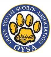 Olive Youth Sports Association