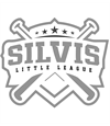 Silvis Area Youth