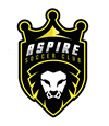 Aspire Soccer Club