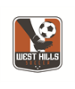 West Hills Youth Soccer Association