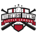 Northwest Downey Little League