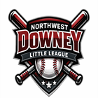 Northwest Downey Little League
