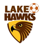 Lake Gaston Soccer Association