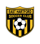 East Hartford Soccer Club