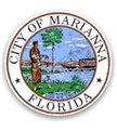 City of Marianna Parks and Recreation