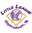 Hagerstown Indiana Little League