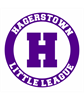 Hagerstown Indiana Little League