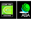 Academy for Student Athletes