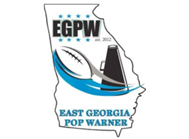 eastgeorgiapopwarner